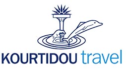 kourtidou-travel