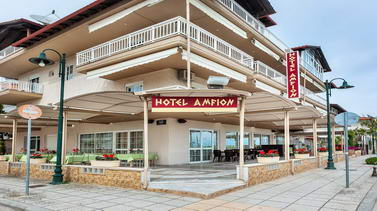 hotel-amfion-01